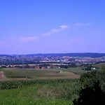 Апартаменты Obermaier
