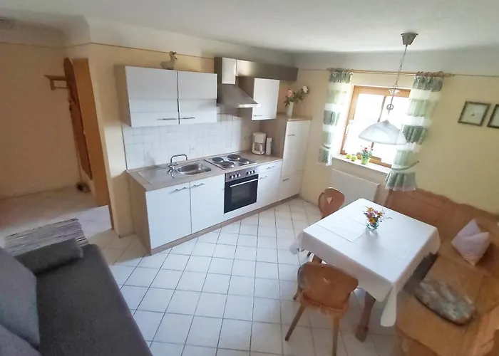 Obermaier * Bad Birnbach