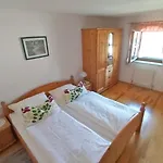 Obermaier Bad Birnbach