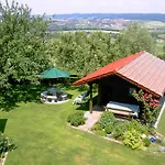 Obermaier