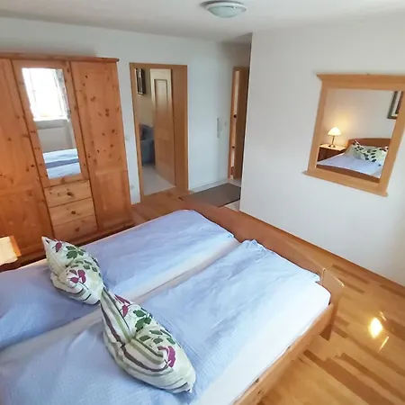 Obermaier Apartment