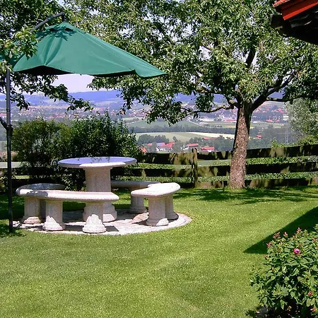 Obermaier